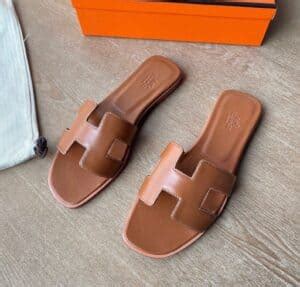 hermes sandals dupe australia|hermes knockoff sandals.